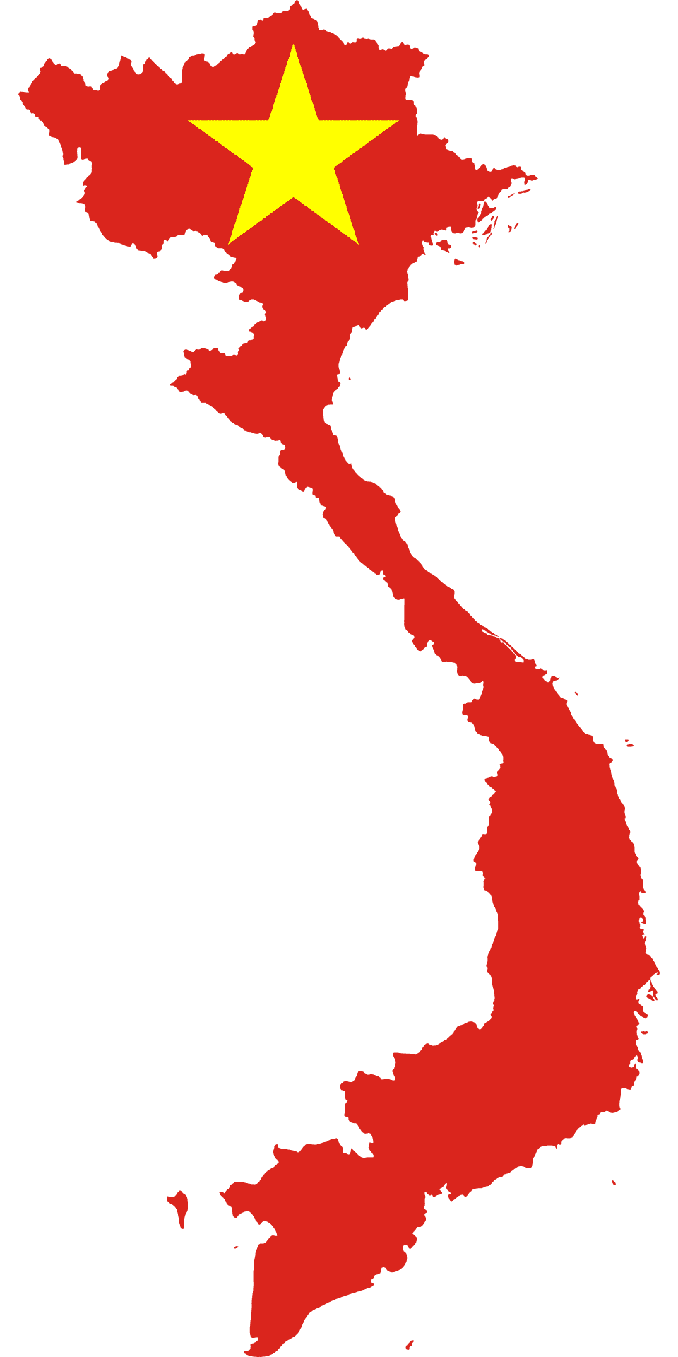 Best IPTV Subscription in Vietnam