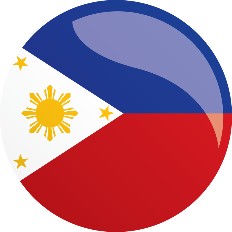 Order IPTV Subscription in Philippines