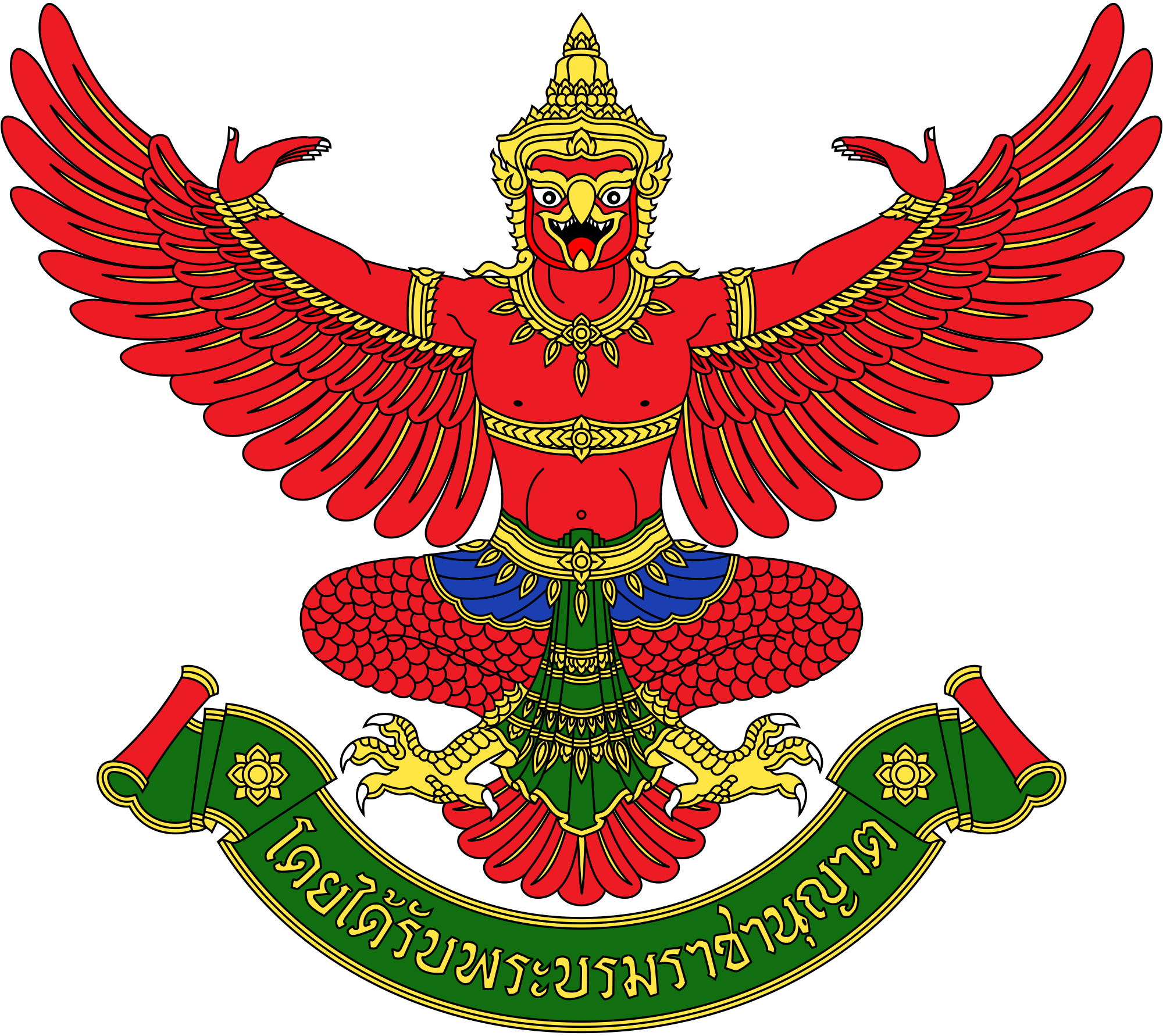 High Quality IPTV Service in Thailand
