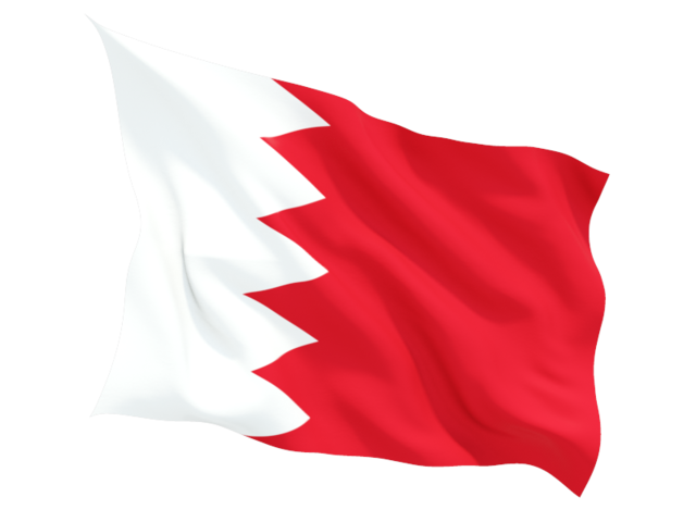 Best IPTV Subscription in Bahrain