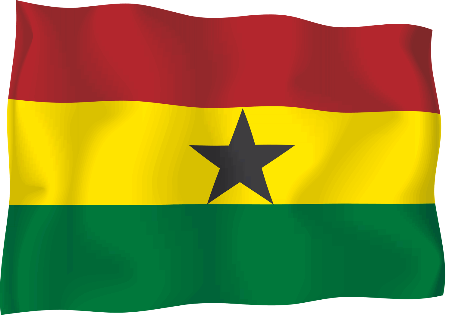 Best IPTV Options for Ghana in 2025