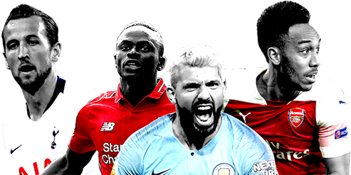 Football IPTV