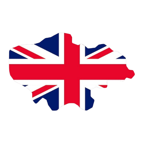 UK