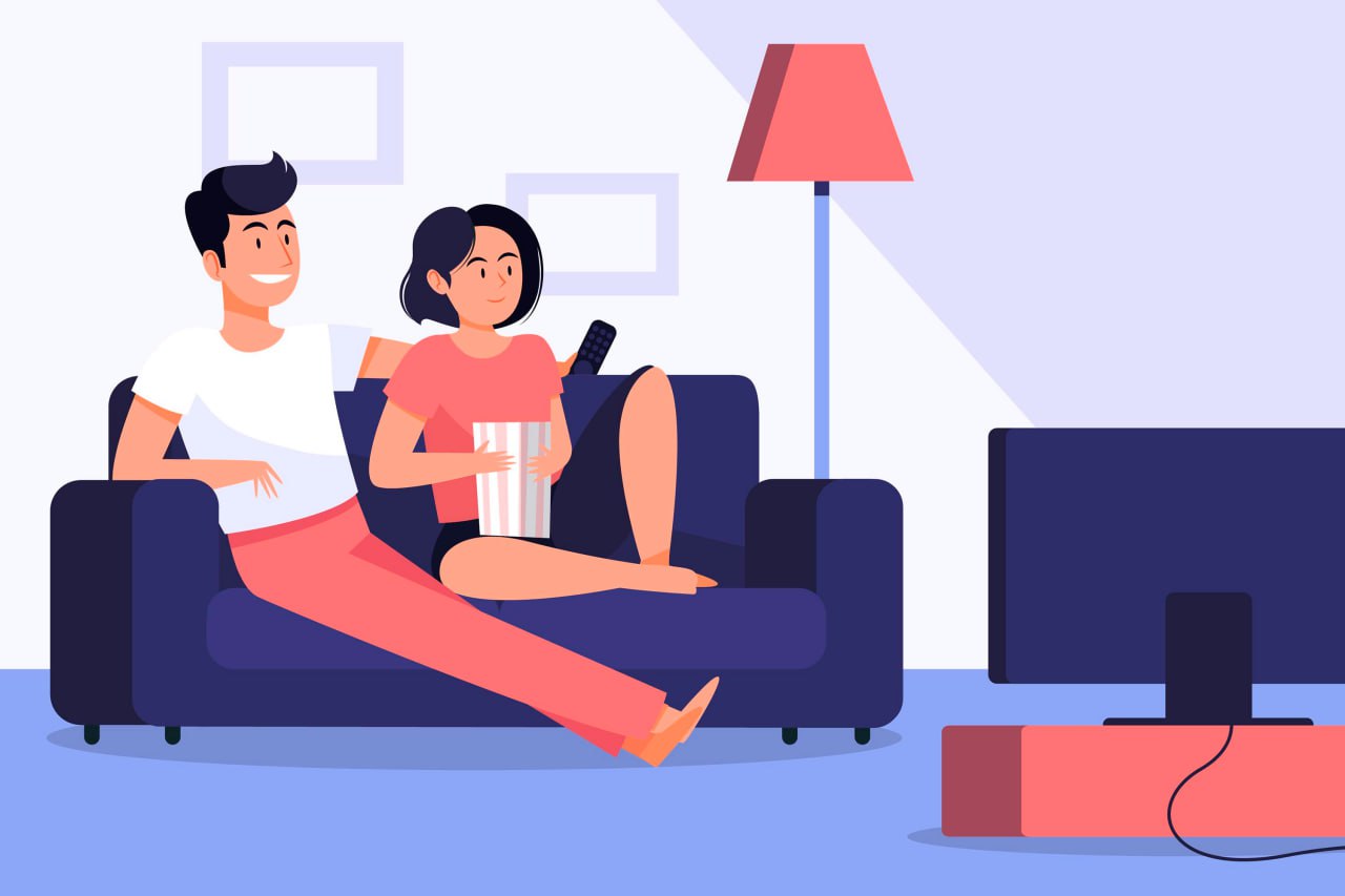 watch nomadiptv