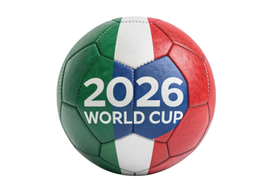 Reliable IPTV Deals for FIFA World Cup 2026 Streaming