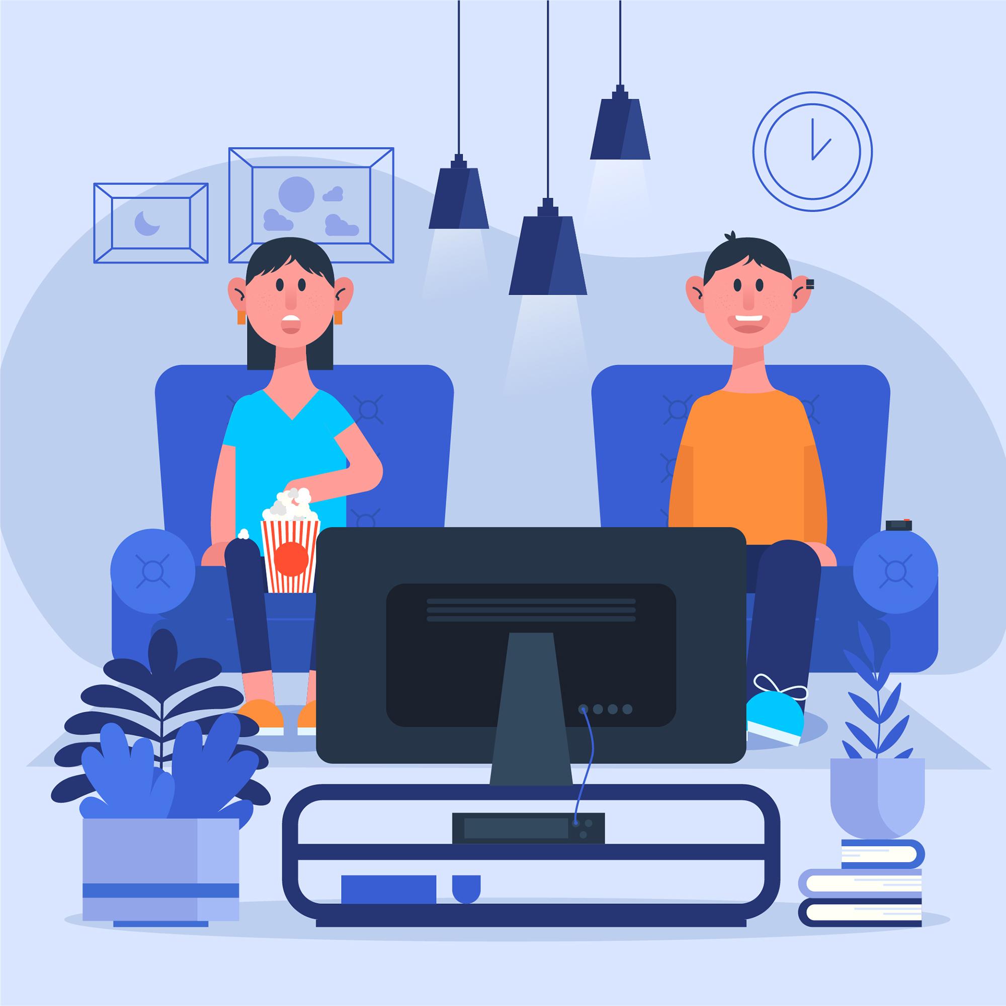 watch nomadiptv