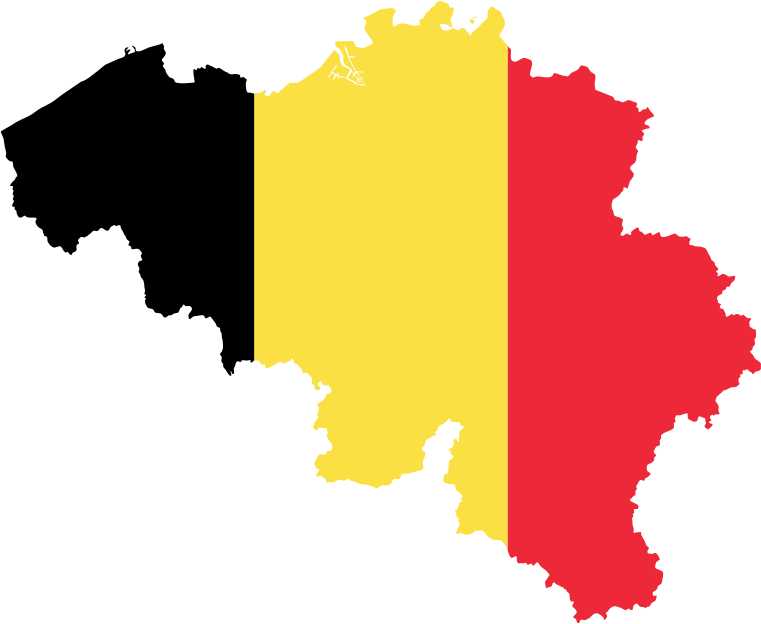 Affordable IPTV Deals for Students in Belgium