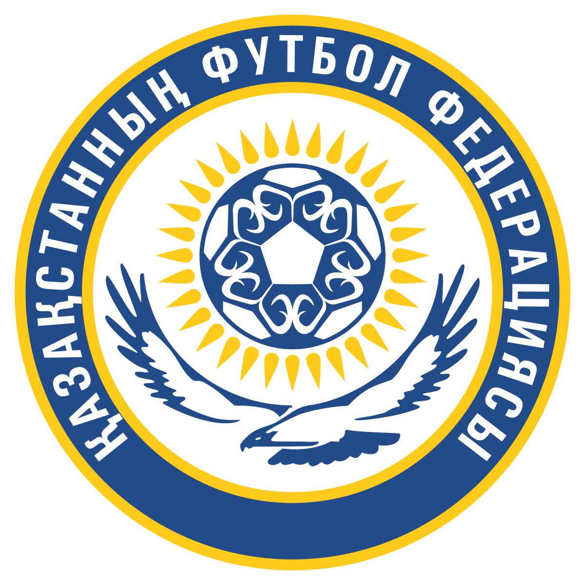 Affordable IPTV Deals for Students in Kazakhstan