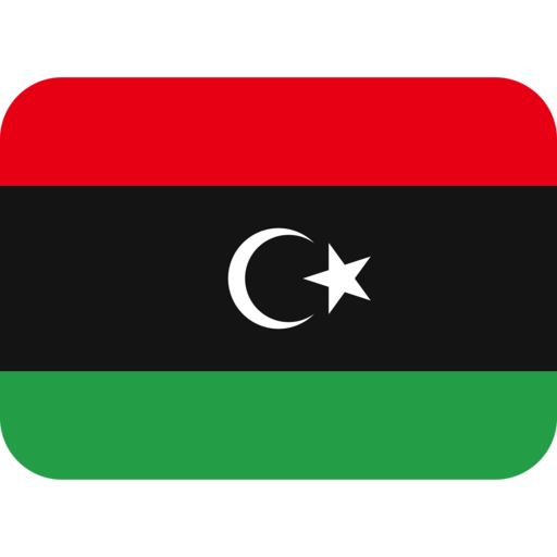 Affordable IPTV Deals for Students in Libya