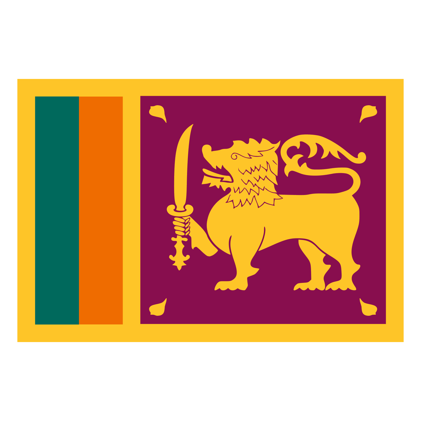Affordable IPTV Deals for Students in Sri Lanka