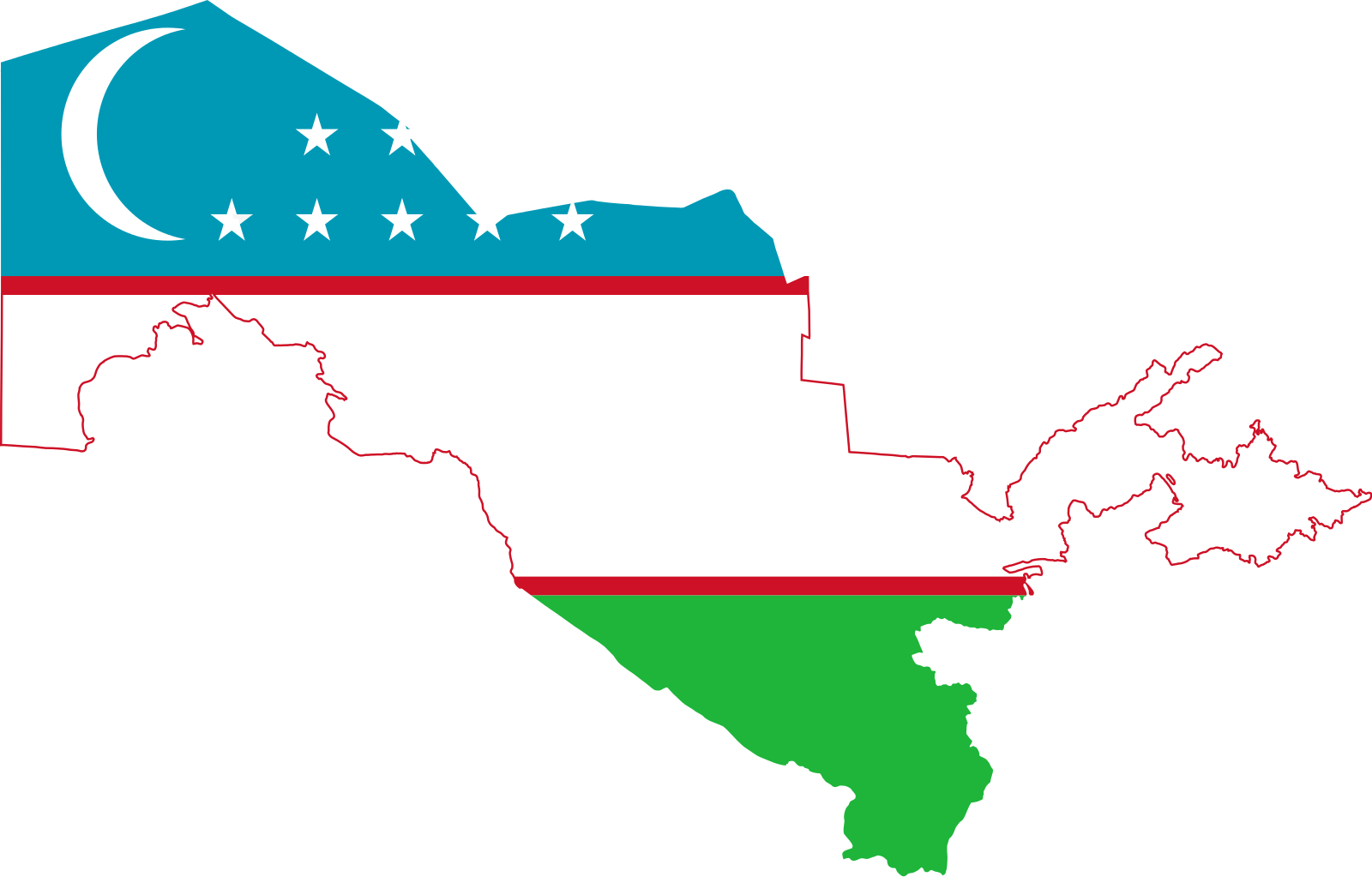 Affordable IPTV Deals for Students in Uzbekistan