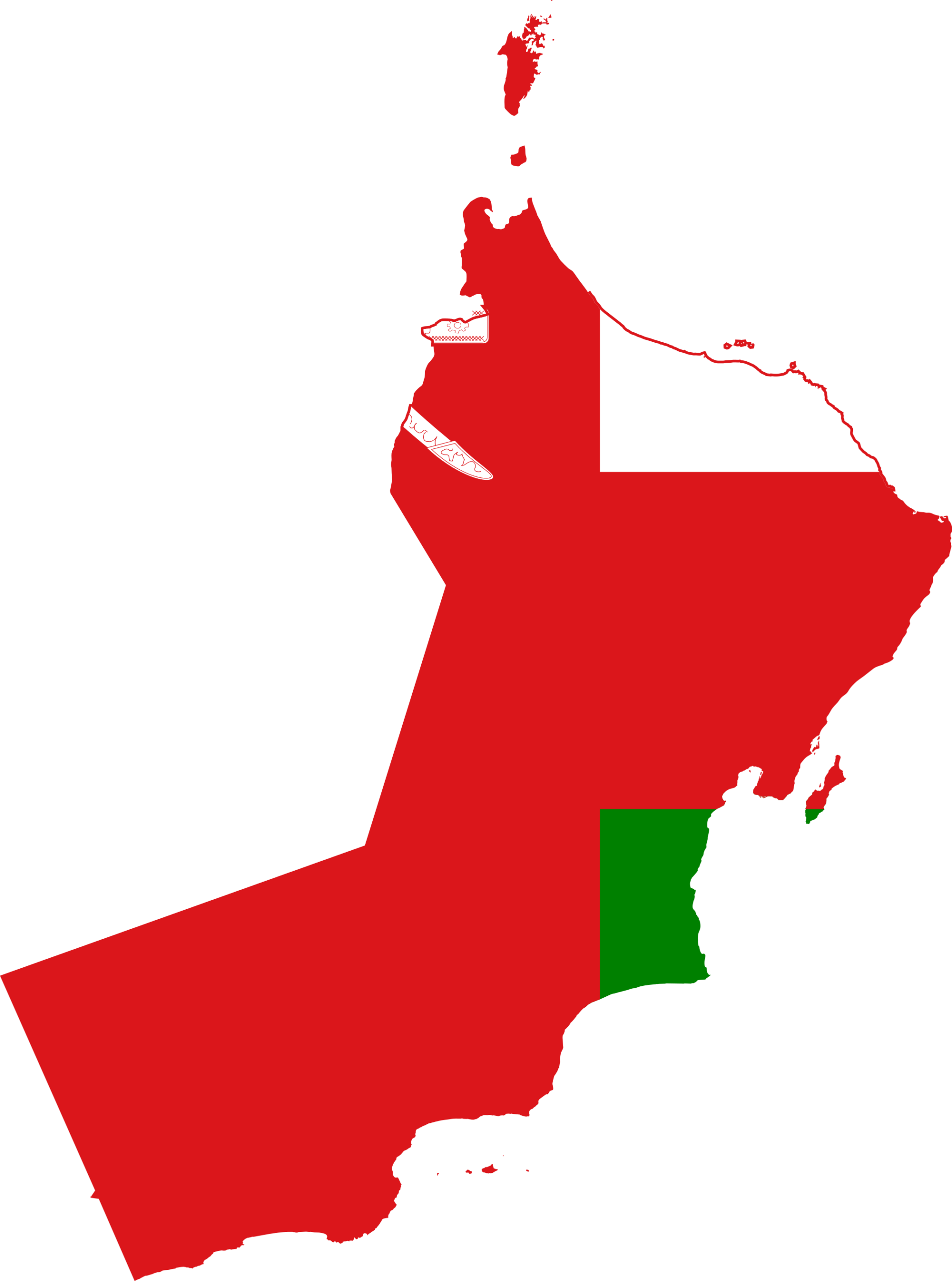 Best IPTV Plans for Omani Users in 2025